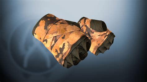 Steam Community :: Guide :: CS:GO Animal Themed Inventory!.